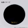 Vocaloid - Figurine Calne Ca, Japanese Style 15th Memorial Costume
