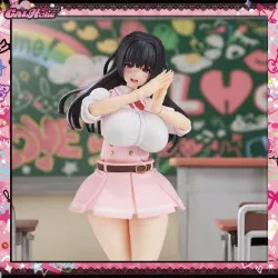 PREORDER - GALHolic -...