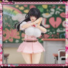 PRÉCOMMANDE - GALHolic - Figurine Momoka, Plastic Model Kit