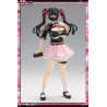 PREORDER - GALHolic - Momoka figure, Plastic Model Kit