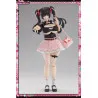 PRÉCOMMANDE - GALHolic - Figurine Momoka, Plastic Model Kit