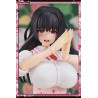 PREORDER - GALHolic - Momoka figure, Plastic Model Kit