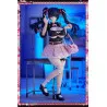PRÉCOMMANDE - GALHolic - Figurine Momoka, Plastic Model Kit