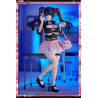 PREORDER - GALHolic - Momoka figure, Plastic Model Kit