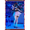 PRÉCOMMANDE - GALHolic - Figurine Momoka, Plastic Model Kit