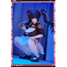 PREORDER - GALHolic - Momoka figure, Plastic Model Kit
