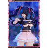 PREORDER - GALHolic - Momoka figure, Plastic Model Kit