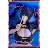 PREORDER - GALHolic - Momoka figure, Plastic Model Kit