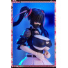 PREORDER - GALHolic - Momoka figure, Plastic Model Kit