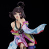 PREORDER - Kabaneri of the Iron Fortress - Mumei Ranman figure
