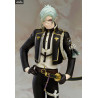 Touken Ranbu Online - Figurine Hizamaru