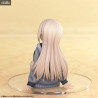 Original Character - Capriccio figure, Hoodie Girl