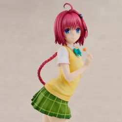 PRE ORDER - To Love-Ru...