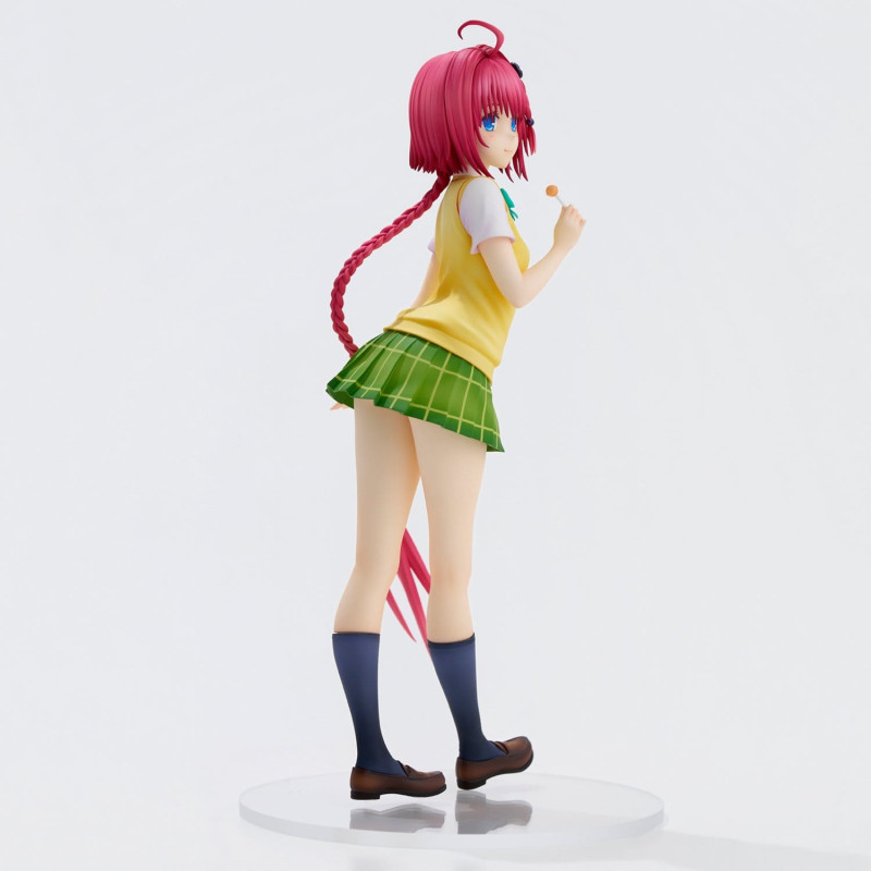 PRE ORDER - To Love-Ru...