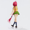 PRE ORDER - To Love-Ru Darkness - Mea Kurosaki figure, School Uniform Series