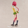 PRE ORDER - To Love-Ru Darkness - Mea Kurosaki figure, School Uniform Series