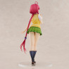 PRE ORDER - To Love-Ru Darkness - Mea Kurosaki figure, School Uniform Series