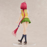 PRE ORDER - To Love-Ru Darkness - Mea Kurosaki figure, School Uniform Series
