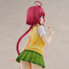 PRE ORDER - To Love-Ru Darkness - Mea Kurosaki figure, School Uniform Series