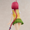 PRE ORDER - To Love-Ru Darkness - Mea Kurosaki figure, School Uniform Series