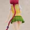 PRE ORDER - To Love-Ru Darkness - Mea Kurosaki figure, School Uniform Series