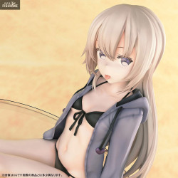 Original Character -...