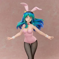 PRE ORDER - Urusei Yatsura...