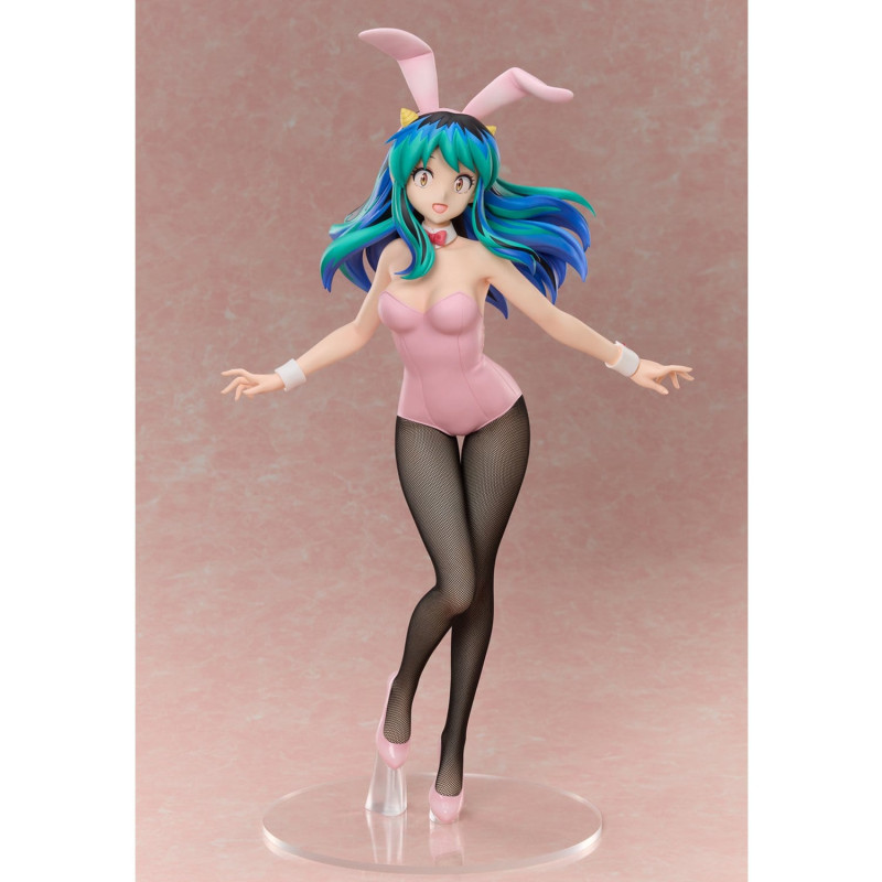 PRE ORDER - Urusei Yatsura...