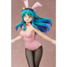 PRE ORDER - Urusei Yatsura - Lum figure Bunny, B-style