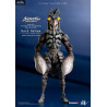 Ultraman - Figurine Dark Baltan by Ryu Oyama