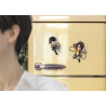 PREORDER - Attack on Titan - Pack 6 figures (with gift), Tobimas