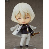 Touken Ranbu Online - Higekiri figure, Nendoroid