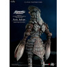 Ultraman - Figurine Dark Baltan by Ryu Oyama