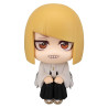 PRE ORDER - Bleach, Thousand-Year Blood War - Shinji Hirako figure, Look Up