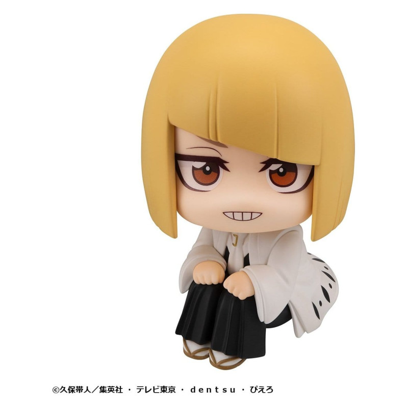 PRE ORDER - Bleach,...