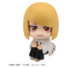 PRÉCOMMANDE - Bleach, Thousand-Year Blood War - Figurine Shinji Hirako, Look Up