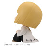 PRE ORDER - Bleach, Thousand-Year Blood War - Shinji Hirako figure, Look Up