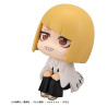 PRE ORDER - Bleach, Thousand-Year Blood War - Shinji Hirako figure, Look Up