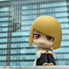 PRE ORDER - Bleach, Thousand-Year Blood War - Shinji Hirako figure, Look Up