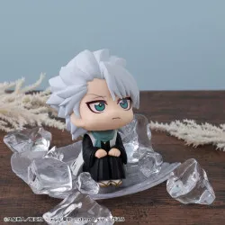PRE ORDER - Bleach,...