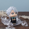 PRÉCOMMANDE - Bleach, Thousand-Year Blood War - Figurine Toshiro Hitsugaya, Look Up
