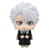 PRÉCOMMANDE - Bleach, Thousand-Year Blood War - Figurine Toshiro Hitsugaya, Look Up