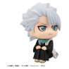 PRÉCOMMANDE - Bleach, Thousand-Year Blood War - Figurine Toshiro Hitsugaya, Look Up