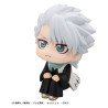 PRE ORDER - Bleach, Thousand-Year Blood War - Toshiro Hitsugaya figure, Look Up