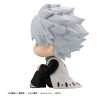 PRÉCOMMANDE - Bleach, Thousand-Year Blood War - Figurine Toshiro Hitsugaya, Look Up