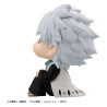 PRÉCOMMANDE - Bleach, Thousand-Year Blood War - Figurine Toshiro Hitsugaya, Look Up