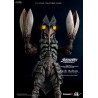 Ultraman - Figurine Dark Baltan by Ryu Oyama