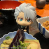PRE ORDER - Bleach, Thousand-Year Blood War - Toshiro Hitsugaya figure, Look Up