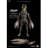 Ultraman - Figurine Dark Baltan by Ryu Oyama