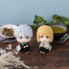 PREORDER - Bleach Thousand-Year Blood War - Pack 2 figures Toshiro Hitsugaya & Shinji Hirako, Look Up (With Gift)